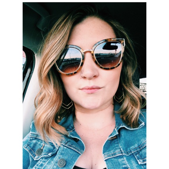 erinmk922